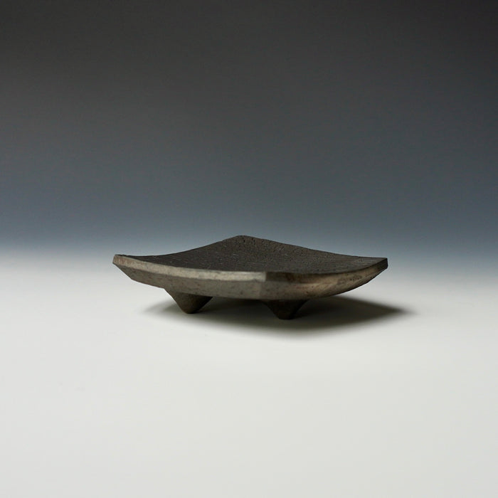 Small Plate