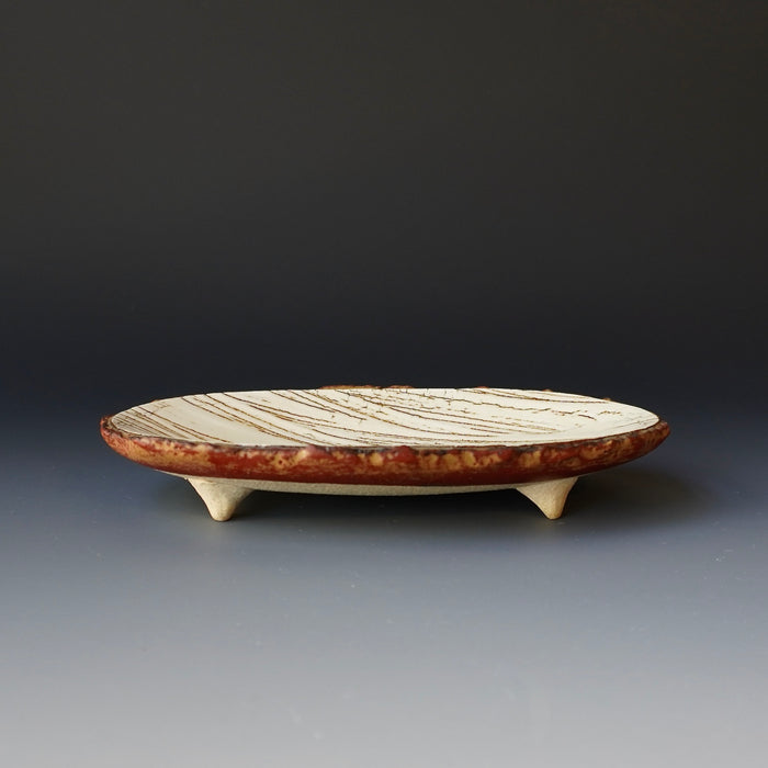 Small Plate