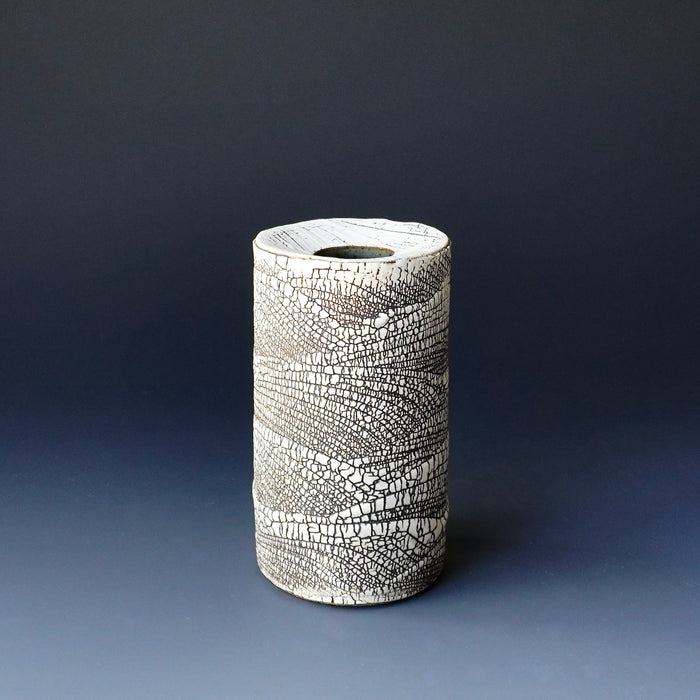 Small vase