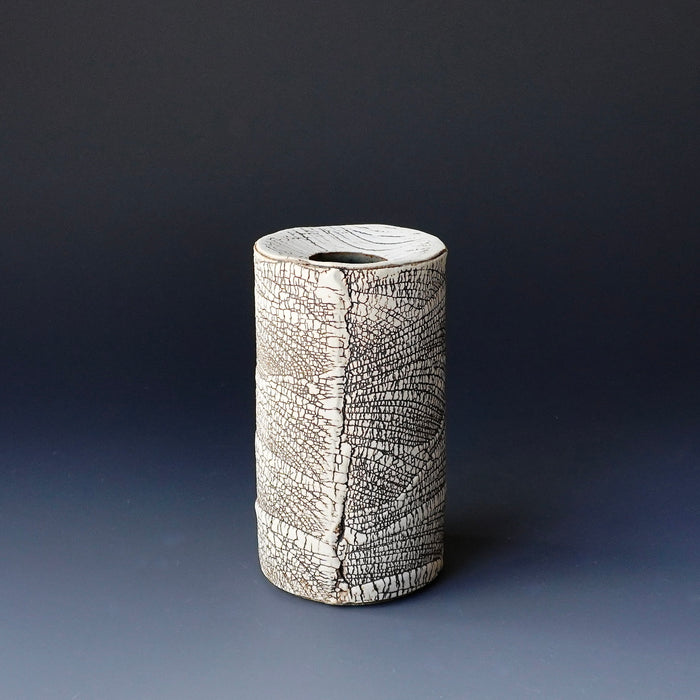 Small vase
