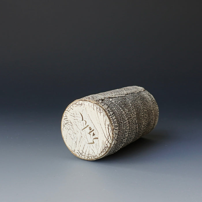Small vase