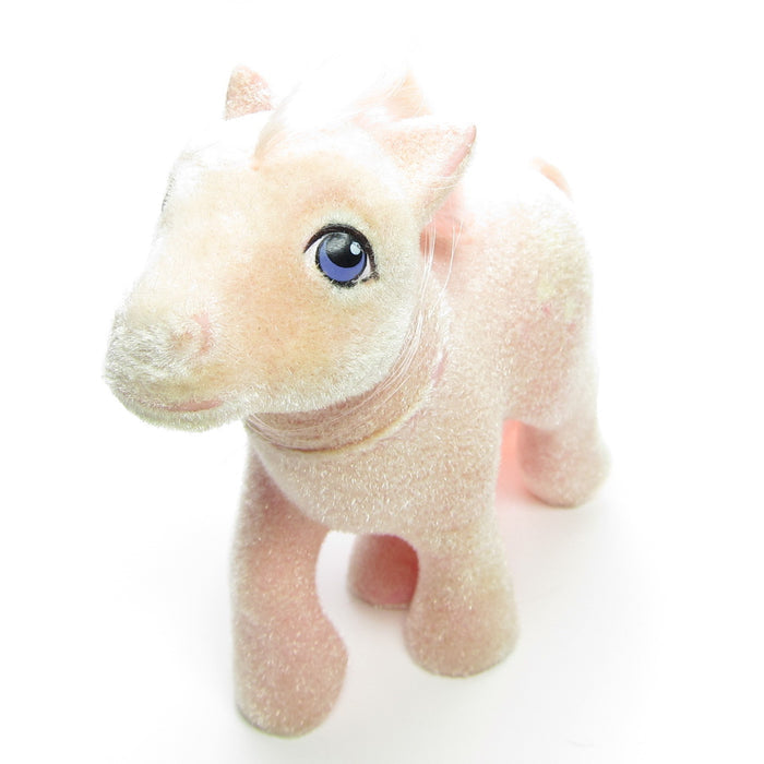 So Soft Lickety Split My Little Pony