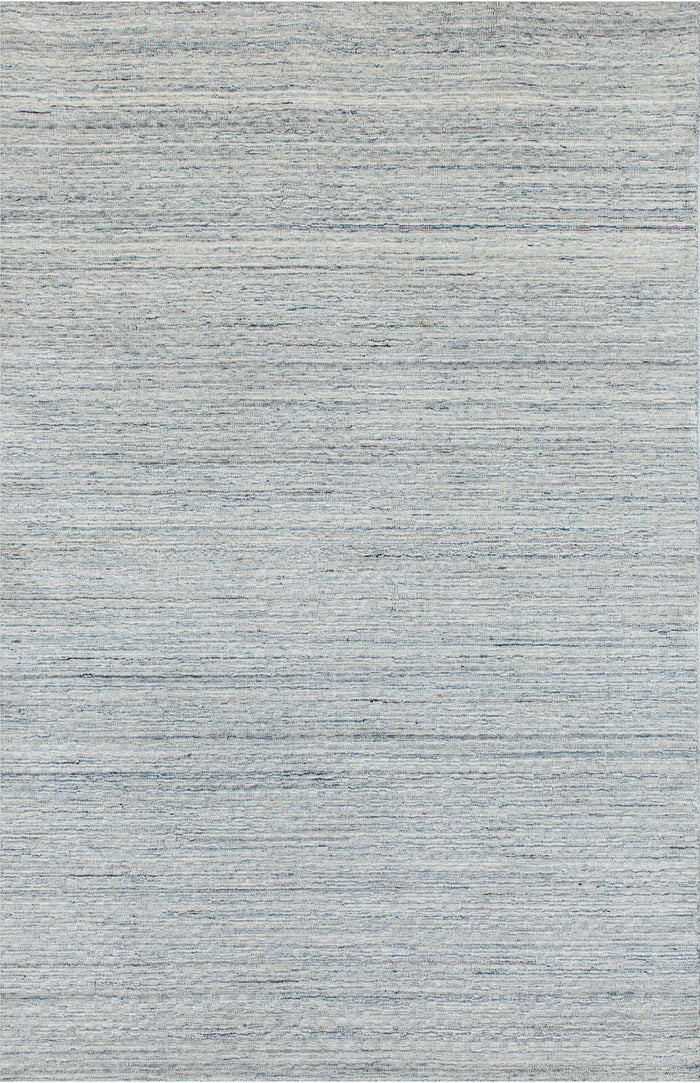 SOREN- Light Gray