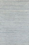SOREN- Light Gray