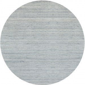 SOREN- Light Gray