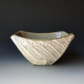 Square Bowl