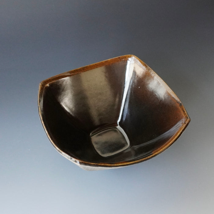 Square Bowl