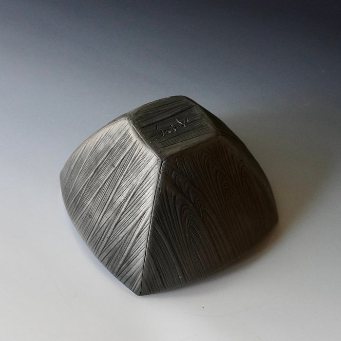 Square Bowl