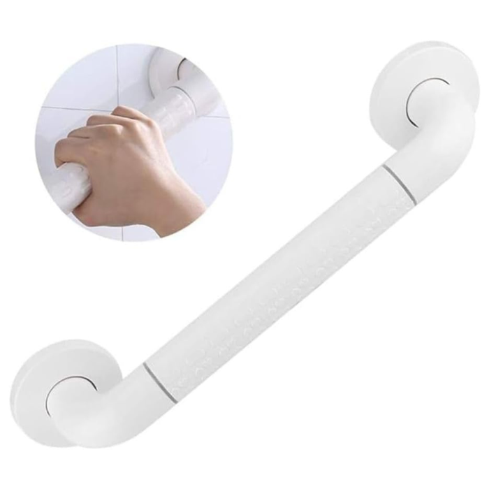 Safety Grab Bar Steel Primanova color variants