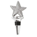 Starfish Bottle Stop - Wilson Lee