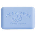 Starflower Luxury Soap Bar (250g) - Wilson Lee
