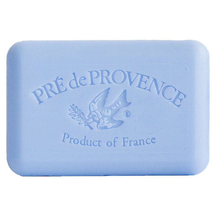Starflower Luxury Soap Bar (250g) - Wilson Lee