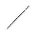 Straight Pack Needle 508-1/2