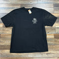 Stussy Cali Grown Tee
