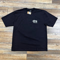 Stussy Honolulu Tee