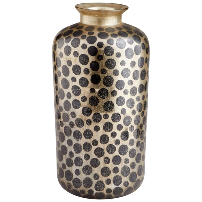Sunray Vase