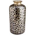 Sunray Vase
