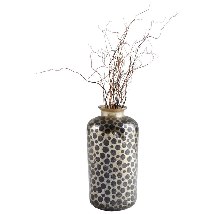 Sunray Vase