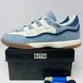 adidas Supernova Indoor Kith Denim Gum