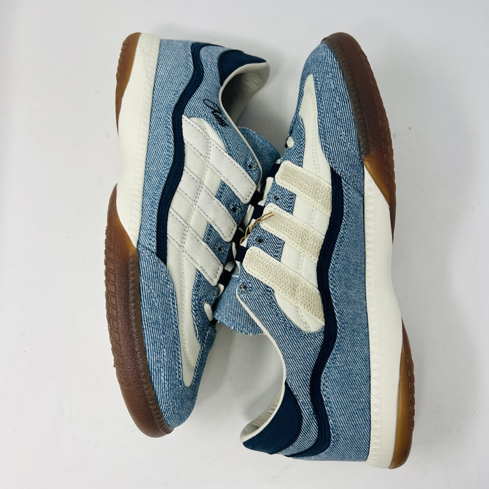 adidas Supernova Indoor Kith Denim Gum