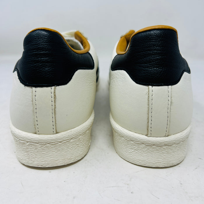 adidas Superstar 82 JJJJound Off White Made in Germany