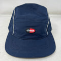 Supreme Nike Air Max Running Hat Navy