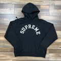 Supreme Champion Hooded Sweatshirt (SS25)