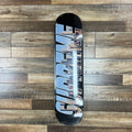Supreme Gotham Skateboard Deck Black