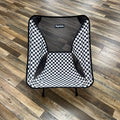 Supreme Helinox Chair