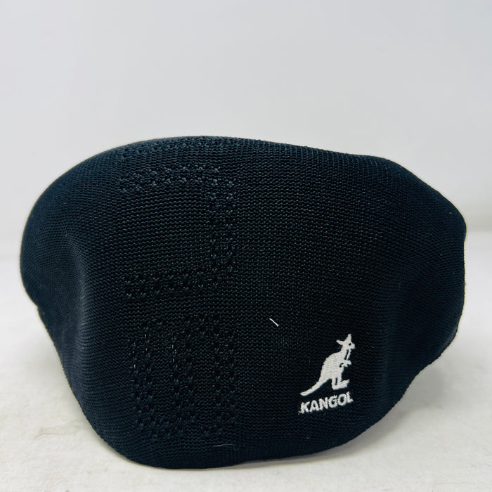 Supreme Kangol Ventair Logo 504 Black