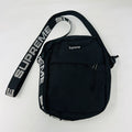 Supreme Shoulder Bag (S/S18)
