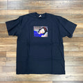 Supreme Snow White Tee