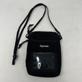 Supreme Utility Pouch Black