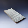 Sushi Plate