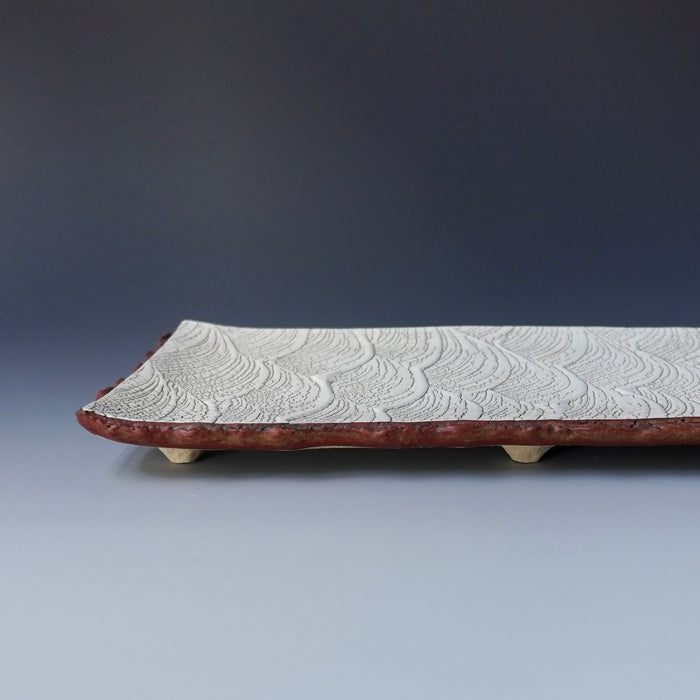 Sushi Plate