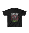 TAMPA BAY FOOTBALL v2 - KIDS – Kids clothes – Dead Threads Apparel
