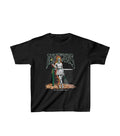 TENNIS v1 - KIDS – Kids clothes – Dead Threads Apparel
