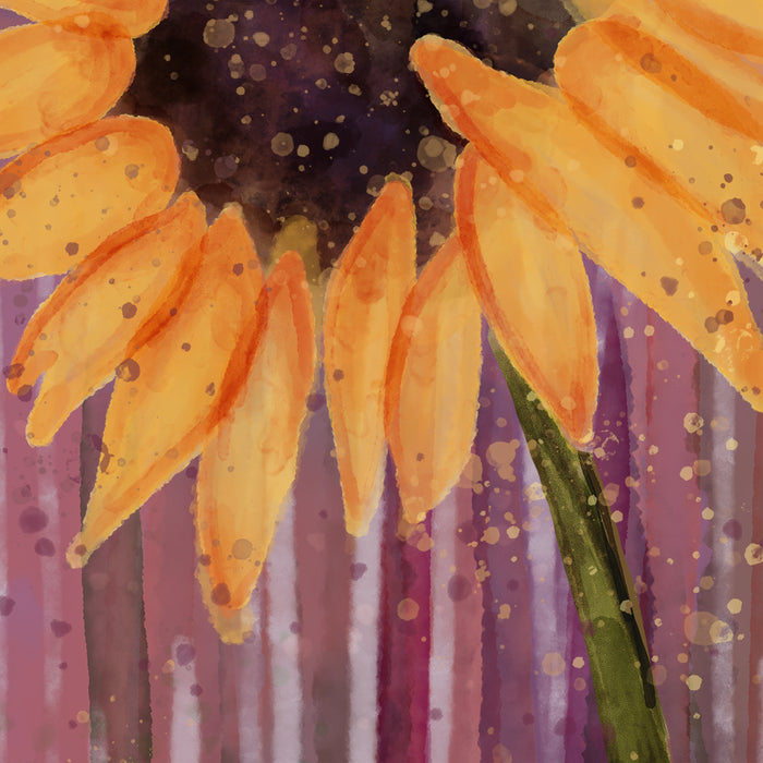 The Symbol of Loyalty