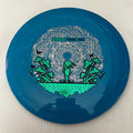 Thought Space Athletics Aura Synapse 12/5/0/3