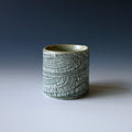Tiny cup /sake