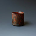 Tiny cup /sake
