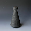 Tokkuri (sake bottle )
