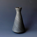 Tokkuri (sake bottle )