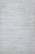 TORI- Light Gray