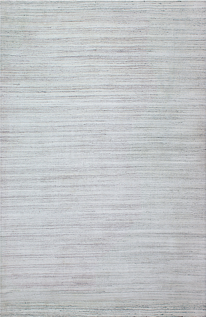 TORI- Light Gray