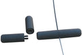 Trapeze Handle, Aluminum Replacement