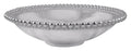 Triple Pearl Serving Bowl - Wilson Lee