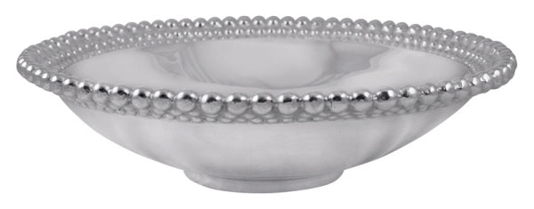 Triple Pearl Serving Bowl - Wilson Lee