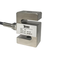Tufner T312 S-Beam Single Load Cell