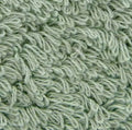 Twill Hand Towels - Wilson Lee